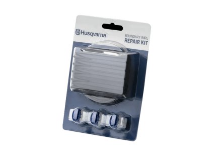 Súprava na opravu AM vodiča