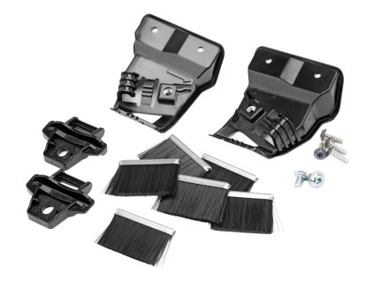 Súprava kief na čistenie kolies2 1