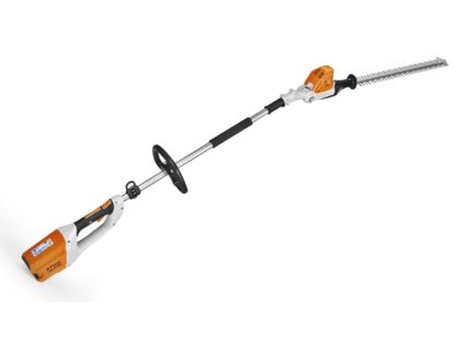 STIHL HLA 66
