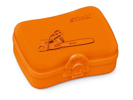 Box obedový STIHL