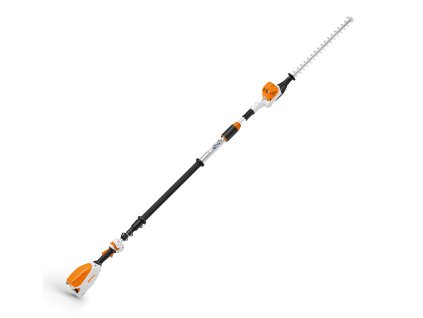 STIHL HLA 86
