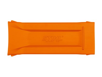 Predĺženie transportného krytu