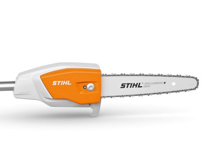 STIHL HTA 66