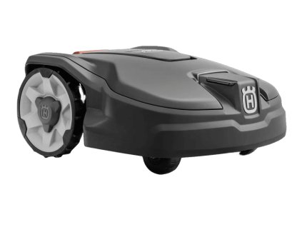 HUSQVARNA AUTOMOWER® 305 1
