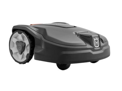HUSQVARNA AUTOMOWER® 310 Mark II