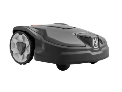 HUSQVARNA AUTOMOWER® 315 Mark II 1