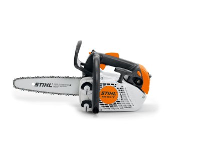 STIHL MS 151 TC-E