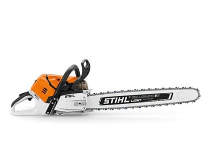 STIHL MS 500i