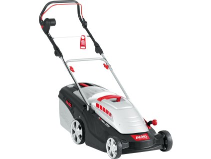 Elektrická kosačka AL-KO Comfort 40 E