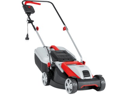 Elektrická kosačka AL-KO Classic 3.82 SE