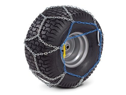 Snehové reťaze ASK 020