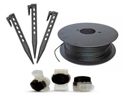 Inštalačná sada Kit L