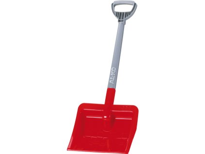 AL-KO mini lopata na sneh