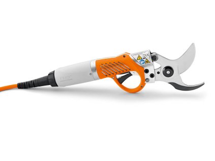 STIHL ASA 65 - Nožnice (len stroj)