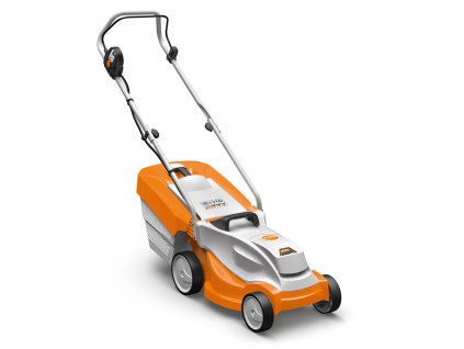 STIHL RMA 235