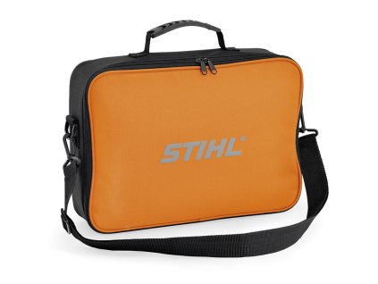 Taška na akumulátory