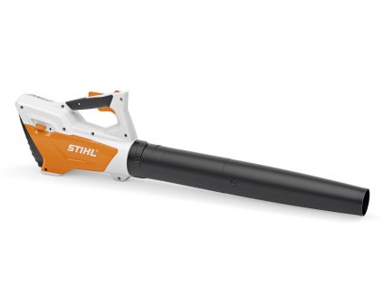 STIHL BGA 45