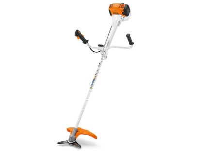 STIHL FS 311