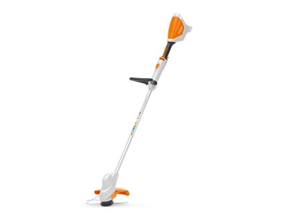 STIHL FSA 57, bez akumulátora