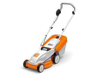STIHL RME 235