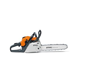 STIHL MS 211 C-BE