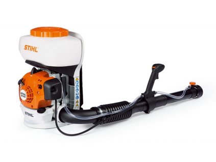 STIHL SR 200