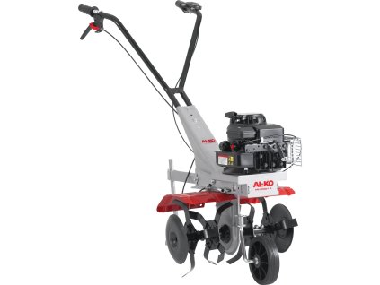 Kultivátor AL-KO MH 5001 R so spätným chodom