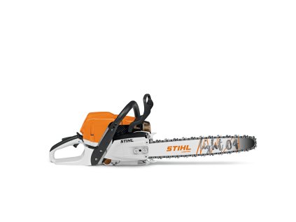 STIHL MS 362 C-M