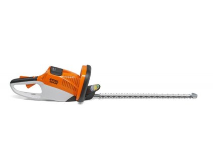 STIHL HSA 66