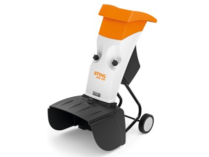STIHL GHE 105