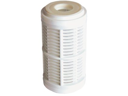 Filtračná vložka pre filter AL-KO 100/1 \", plast