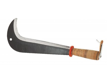 Švajčiarsky kosák