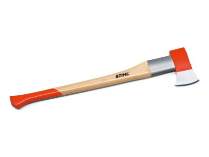 Sekera na štiepanie dreva AX 28 CS - 2.800 g