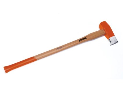 Štiepacie kladivo AX 30 C - 3.000 g