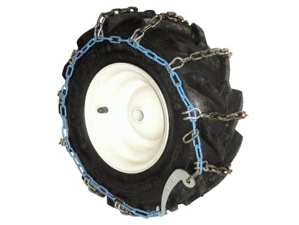 Snehové reťaze AL-KO pre BM 875 & 5001-R II