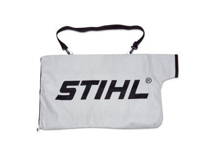 Vak znižujúci prašnosť