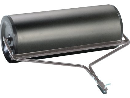 AL-KO valec GW 100 pre záhradné traktory