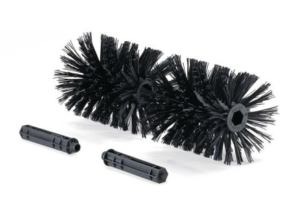 MM-KB Zametacia kefa