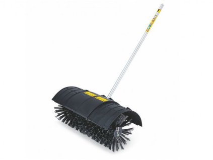 STIHL KM-KB - zametacia kefa
