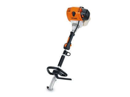 STIHL KM 131 R
