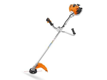 STIHL FS 261 C-E