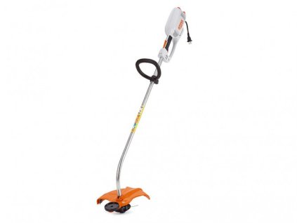 STIHL FSE 81