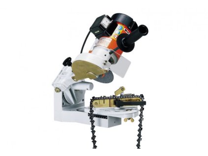 STIHL USG, základný prístroj