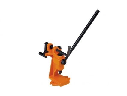 Nitovačka/roznitovačka NG 7