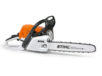 STIHL MS 251