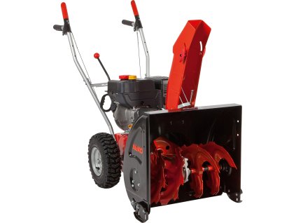 Snehová fréza AL-KO SnowLine 560 II