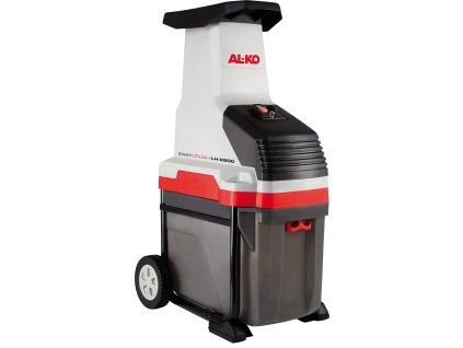 Drvič AL-KO Easy Crush LH 2800