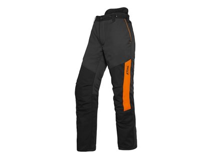 FUNCTION - nohavice do pása L