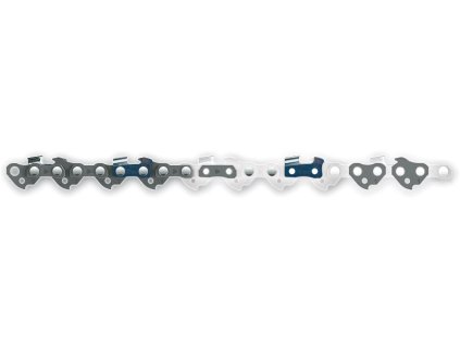 Picco Micro Mini Comfort 3 (PMMC3) 40 cm 3/8 P 1,1 mm