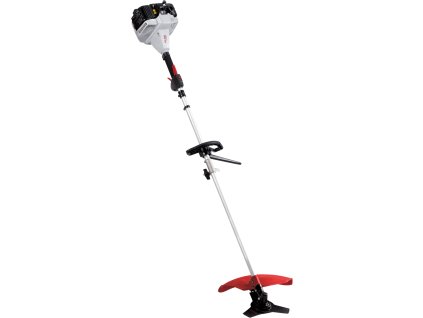 Benzínový Multitool AL-KO BC 330 MT (Kompletná sada)